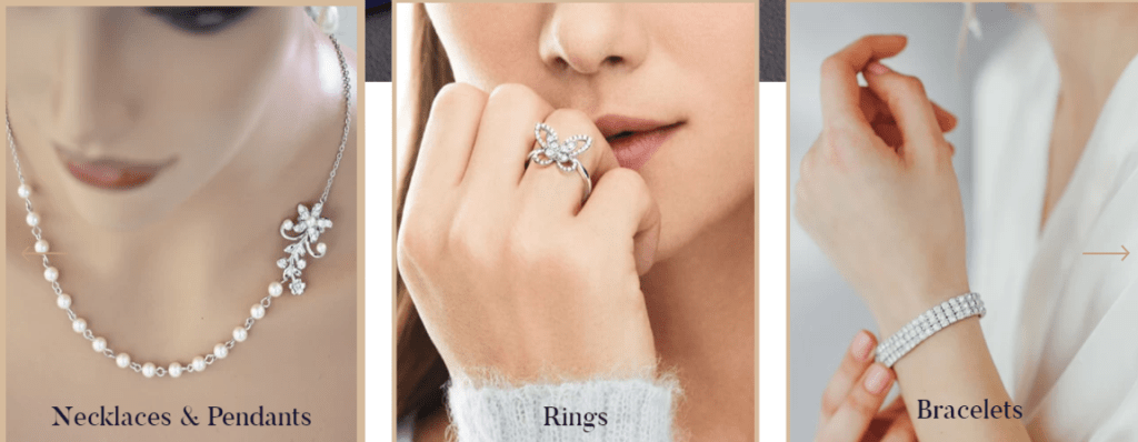 Best designs For lab grown diamond bracelets,&nbsp;Rings